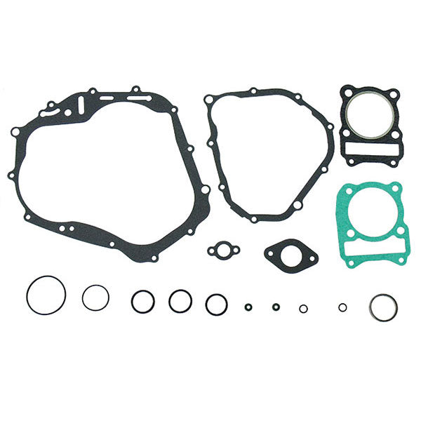 NAMURA COMPLETE GASKET SET (NA-30008F)