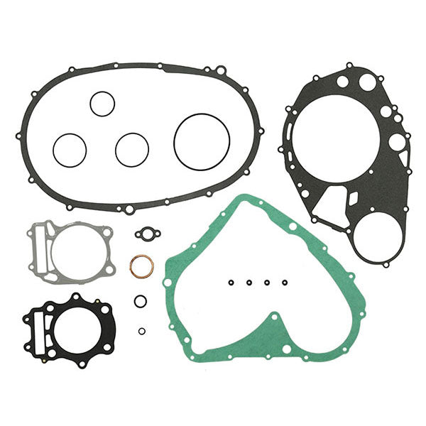 NAMURA COMPLETE GASKET SET (NA-30012F)