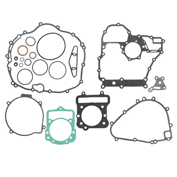 NAMURA COMPLETE GASKET SET (NA-20083F)