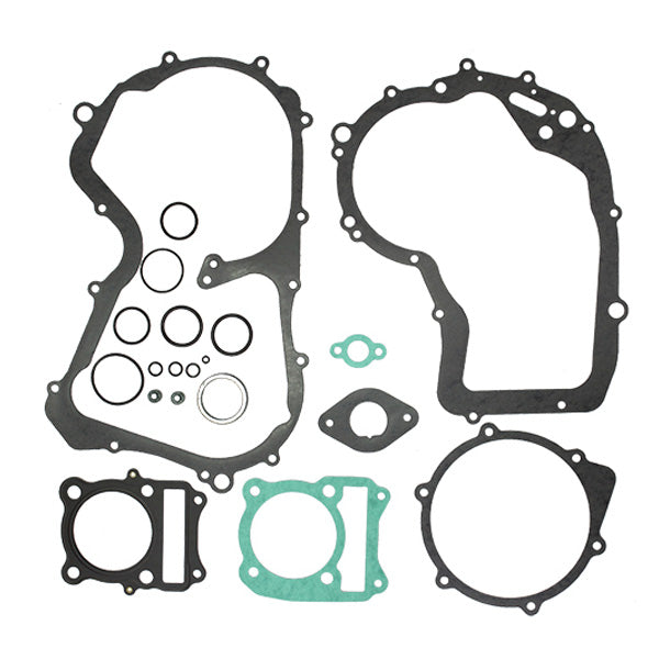 NAMURA FULL GASKET SET (NA-30006F)