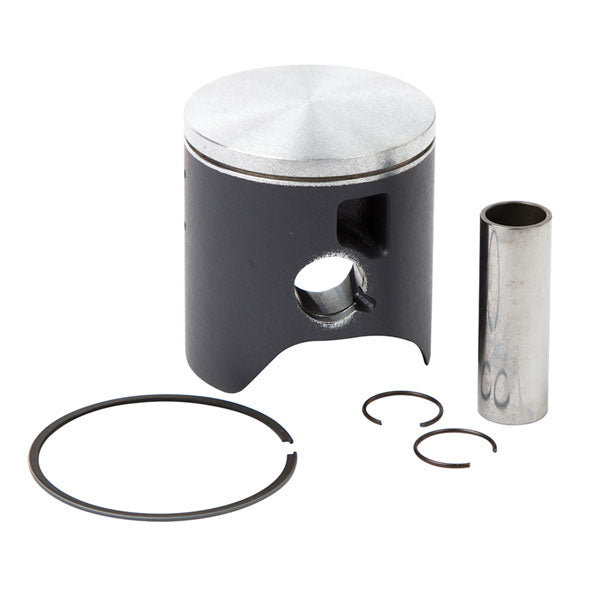 VERTEX PISTON KIT (22216A)