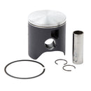 VERTEX PISTON KIT (22216A)
