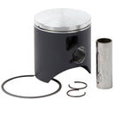 VERTEX PISTON KIT (22652B)