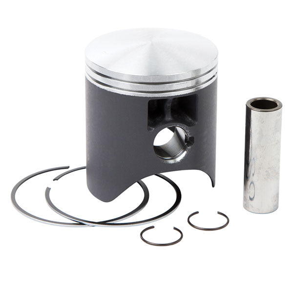 VERTEX PISTON KIT (22215B)