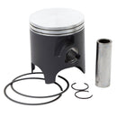 VERTEX PISTON KIT (22540B)