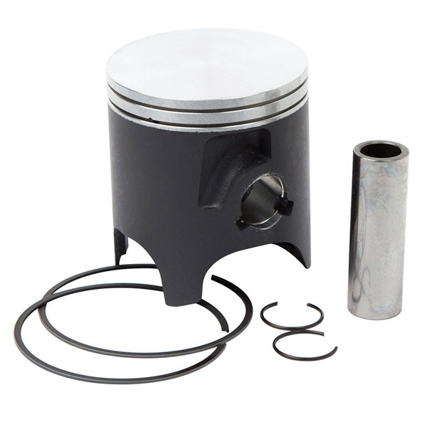 VERTEX PISTON KIT (22540B)