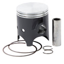 VERTEX PISTON KIT (22646B)
