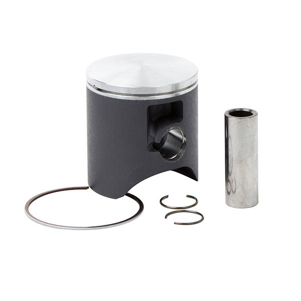 VERTEX PISTON KIT (22877B)