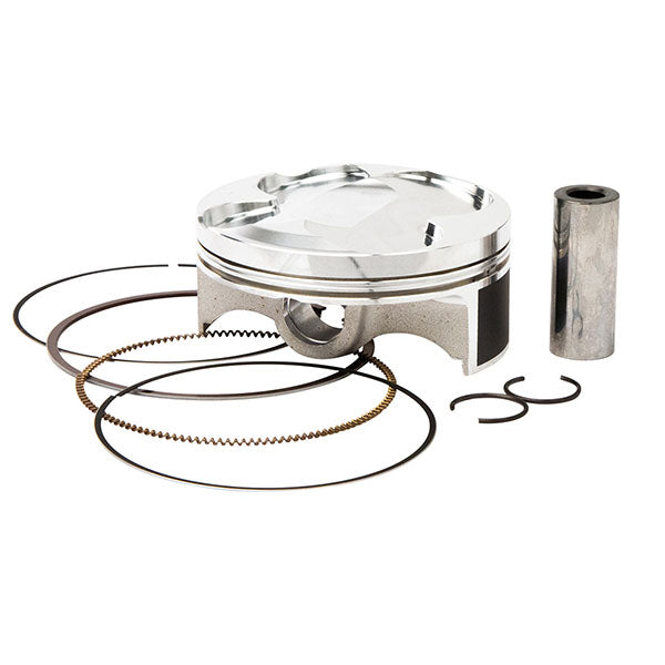 VERTEX PISTON KIT (23311A)