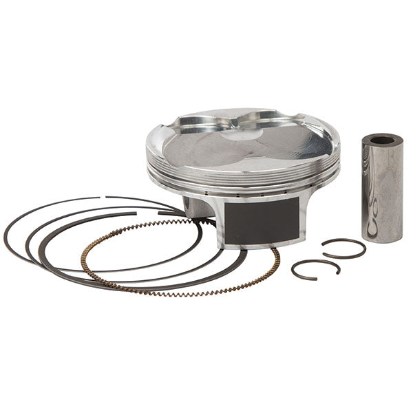 VERTEX PISTON KIT (23861A)