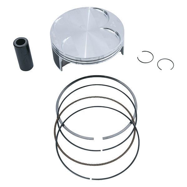 VERTEX PISTON KIT (24284A)