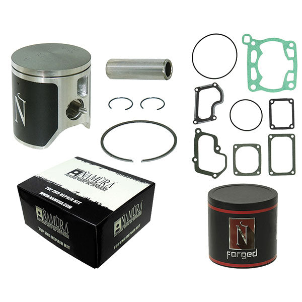 NAMURA TOP END REPAIR KIT (NX-30000K)