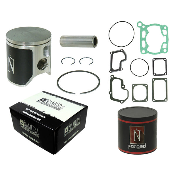 NAMURA TOP END REPAIR KIT (NX-30000-2K)