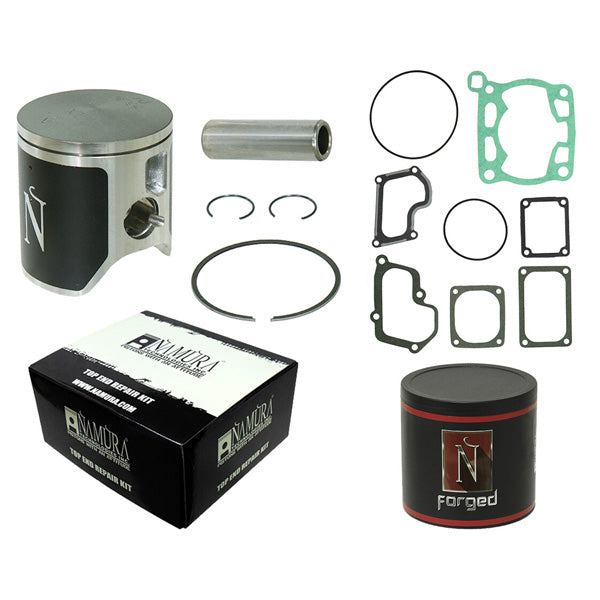 NAMURA TOP END REPAIR KIT (NX-30000-6K)