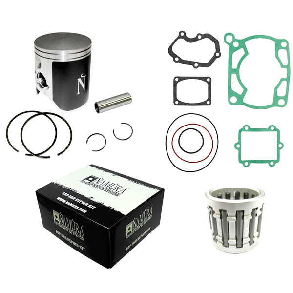 NAMURA TOP END REPAIR KIT (NX-30025K3)