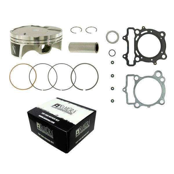 NAMURA TOP END REPAIR KIT (NX-30013K)