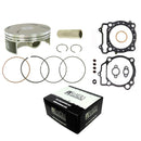 NAMURA TOP END REPAIR KIT (NX-30015K)