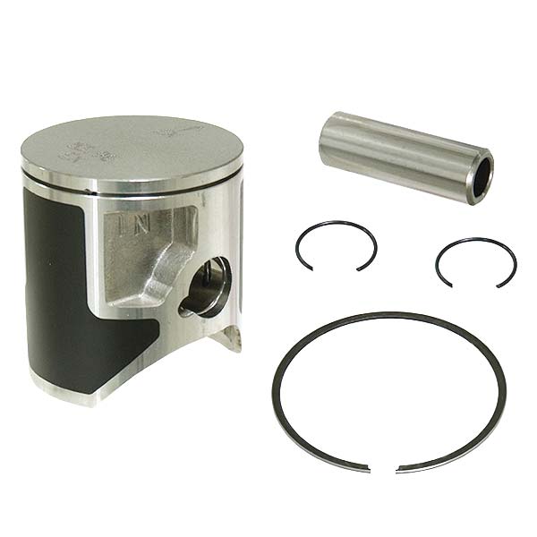 Namura Piston Kit (NX-20000)