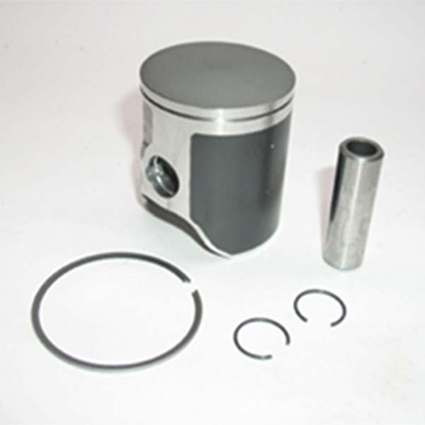 Namura Piston Kit (NX-20001)