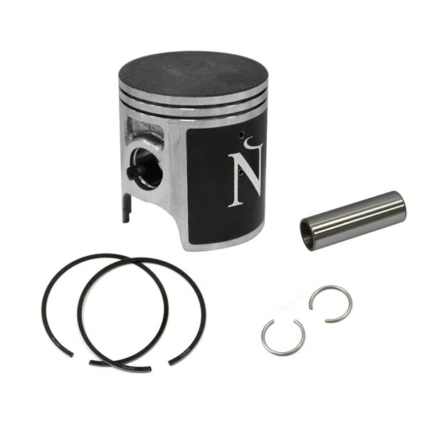 Namura Piston Kit (NX-20080)