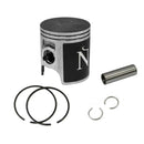 Namura Piston Kit (NX-20080)