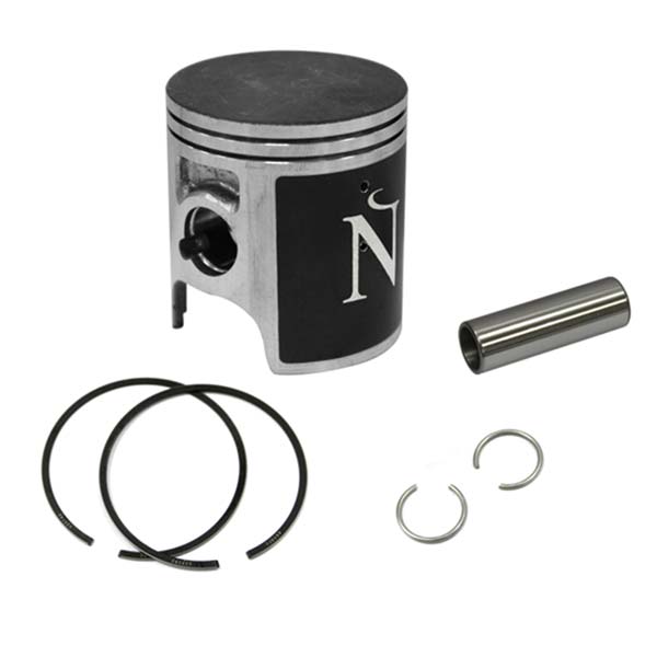 Namura Piston Kit (NX-20080-2)