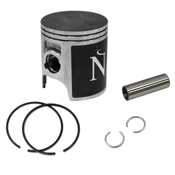 Namura Piston Kit (NX-20080-4)