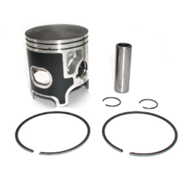 Namura Piston Kit (NX-20025)