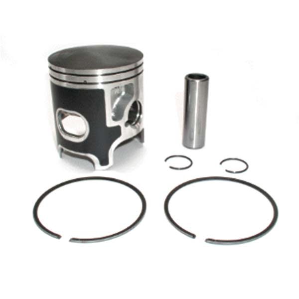 Namura Piston Kit (NX-20025-2)