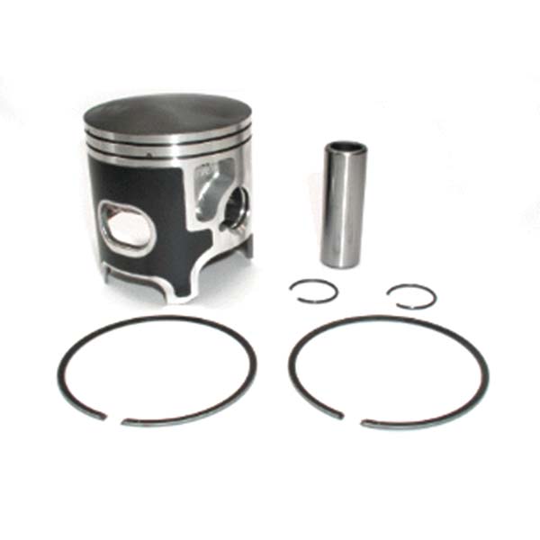 Namura Piston Kit (NX-20025-6)