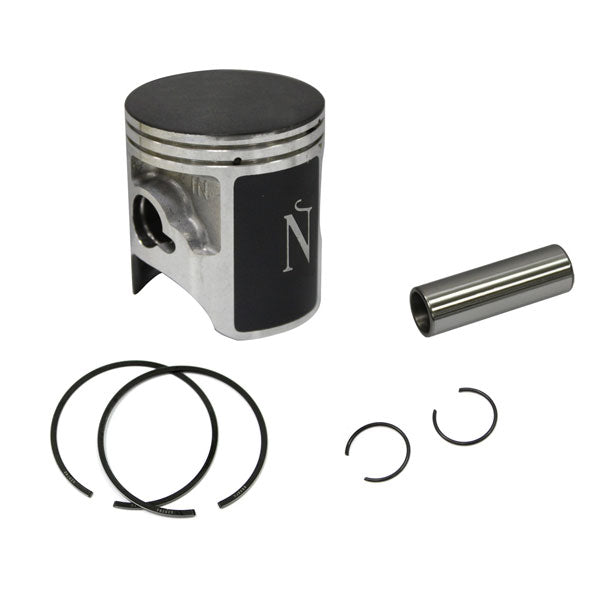 Namura Piston Kit (NX-20065)