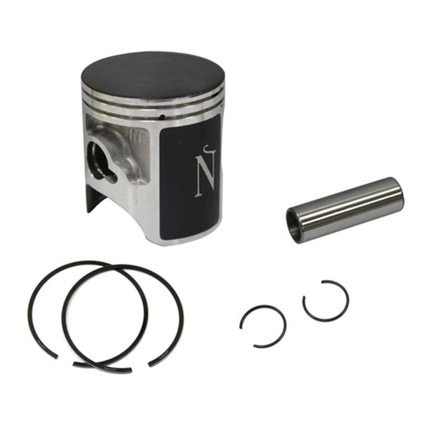 Namura Piston Kit (NX-20065-2)