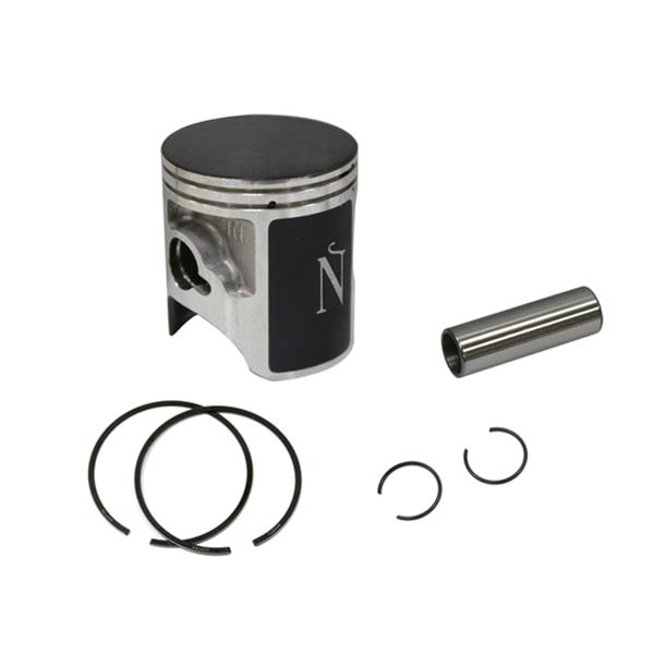 Namura Piston Kit (NX-20065-4)