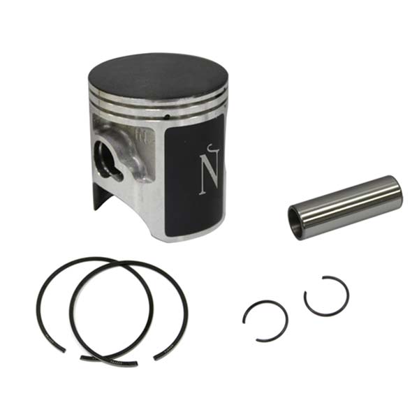 Namura Piston Kit (NX-20065-6)