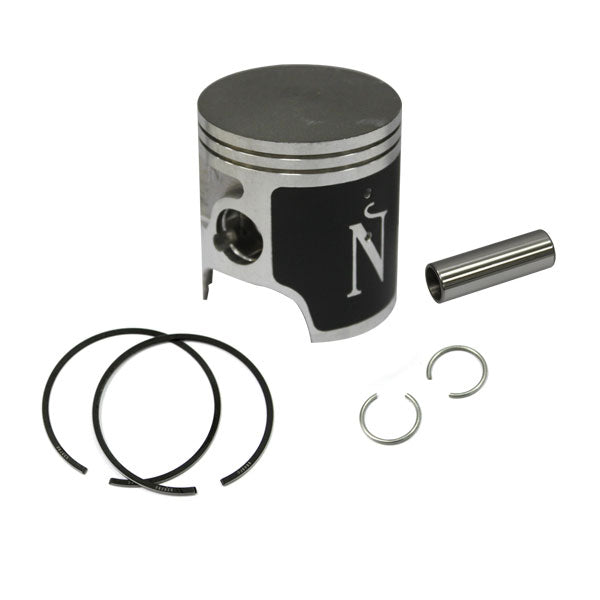 Namura Piston Kit (NX-20085)