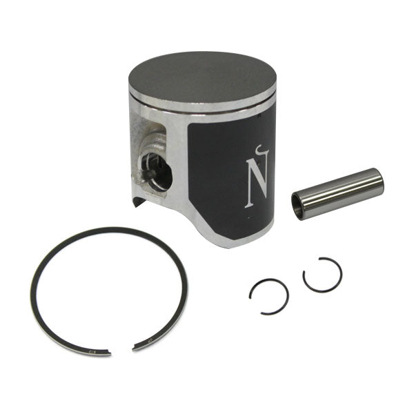 Namura Piston Kit (NX-20005)