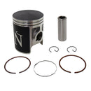 Namura Piston Kit (NX-20006)