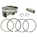 Namura Piston Kit (NX-20030)