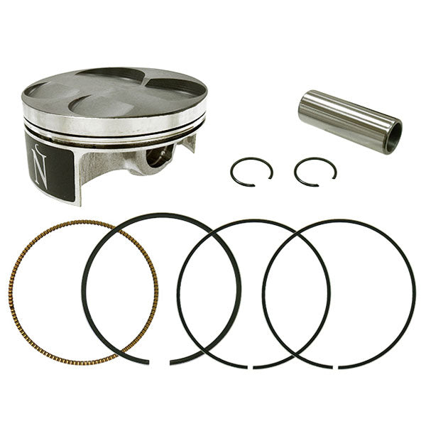 Namura Piston Kit (NX-20030)