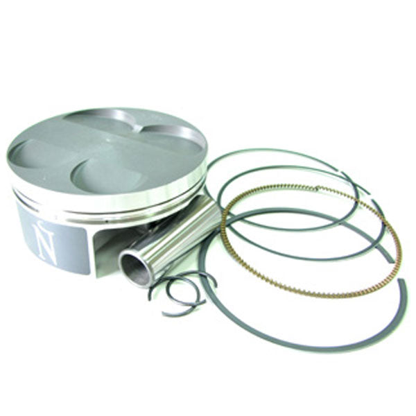 Namura Piston Kit (NX-20031)