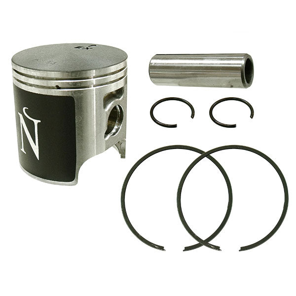 Namura Piston Kit (NX-20010)