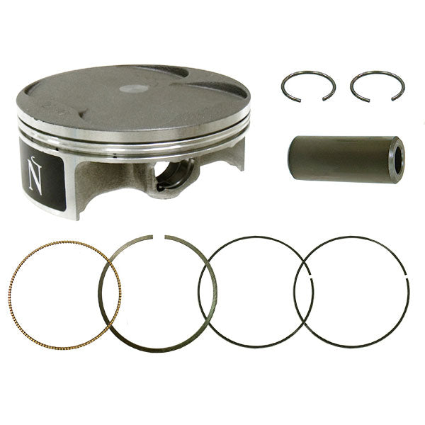 Namura Piston Kit (NX-20017)