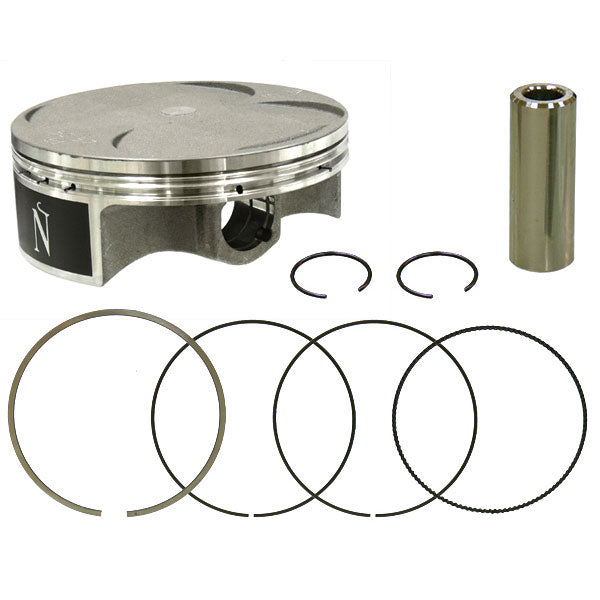 Namura Piston Kit (NX-20045)