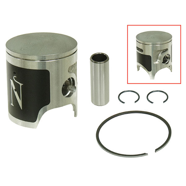 Namura Piston Kit (NX-20013)