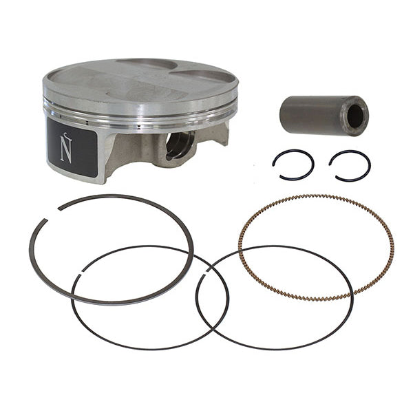 Namura Piston Kit (FX-20032)