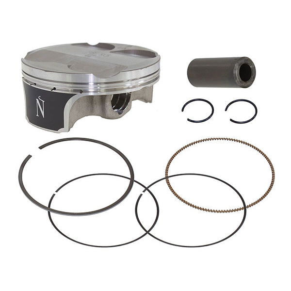 Namura Piston Kit (FX-20033)