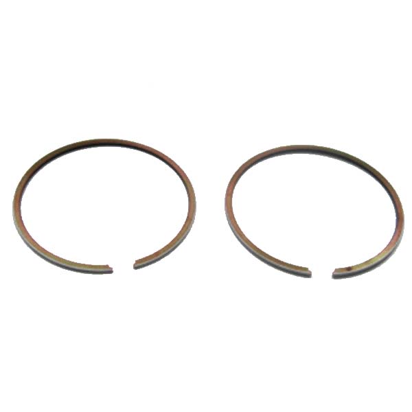 NAMURA PISTON RING (NX-20080R)