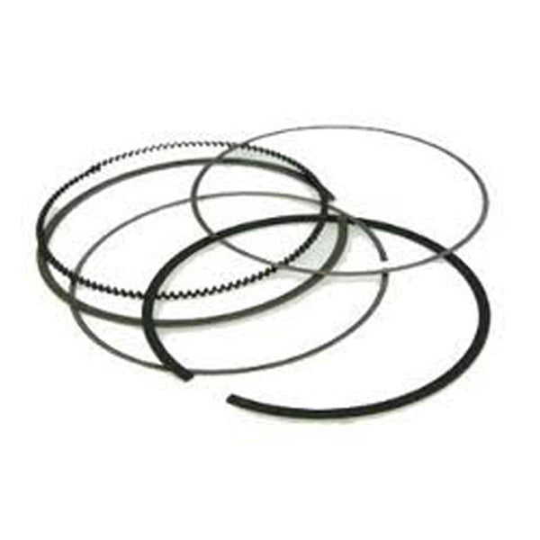 NAMURA PISTON RING (NX-20080-4R)