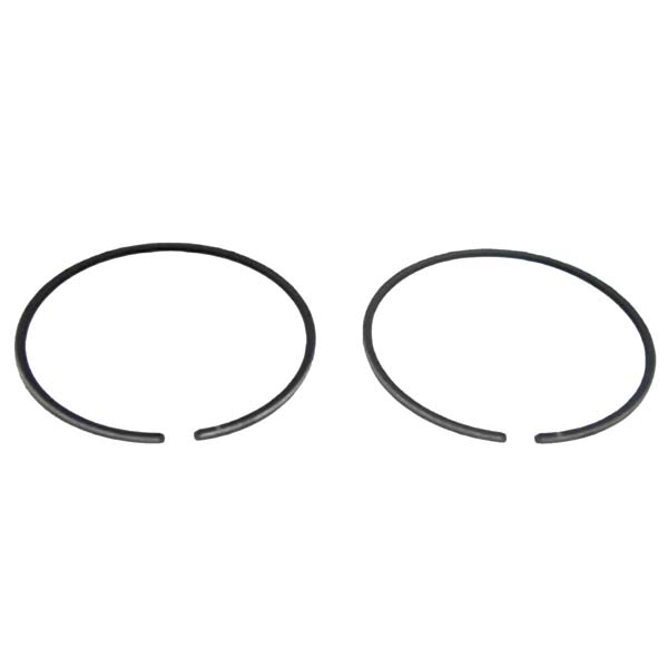 NAMURA PISTON RING (NX-20025-6R)