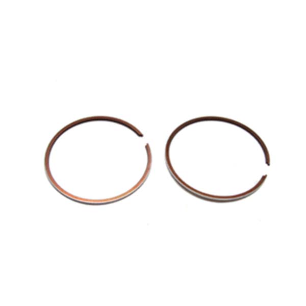 NAMURA PISTON RING (NX-20065-4R)